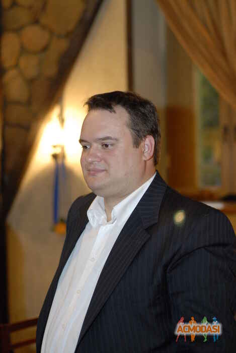 Алексей   фото №464261. Загружено 05 Августа 2013