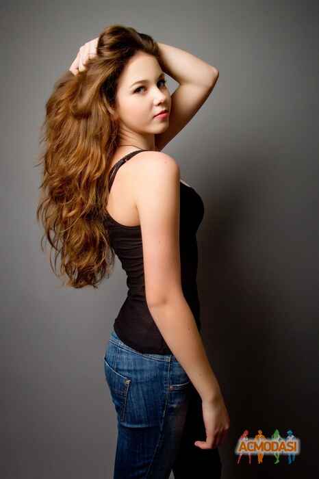 Женя Александровна Печенина фото №582087. Загружено 27 Января 2014