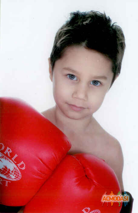 Александр Дмитриевич Полозов фото №587056. Загружено 02 Февраля 2014