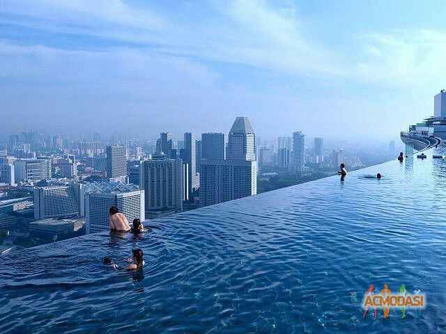 Ruslan  Yuldashov фото №595942. Загружено 12 Февраля 2014