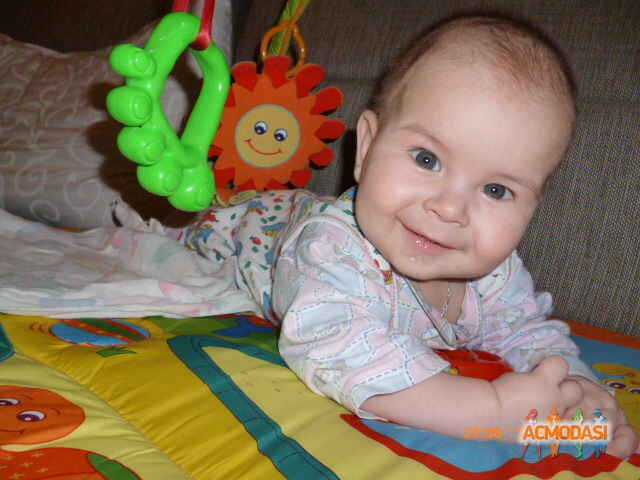 Николай Александрович Касьянов фото №608001. Загружено 03 Марта 2014