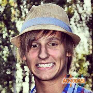 Илья Владимирович Садовников фото №608991. Загружено 05 Марта 2014