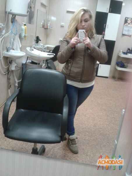 Екатерина Сергеевна Трунькина фото №630356. Загружено 06 Апреля 2014