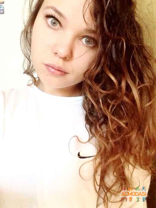 Наталия  Ветрова фото №641638. Загружено 24 Апреля 2014