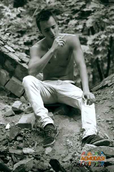 Alex  Green фото №643588. Загружено 27 Апреля 2014