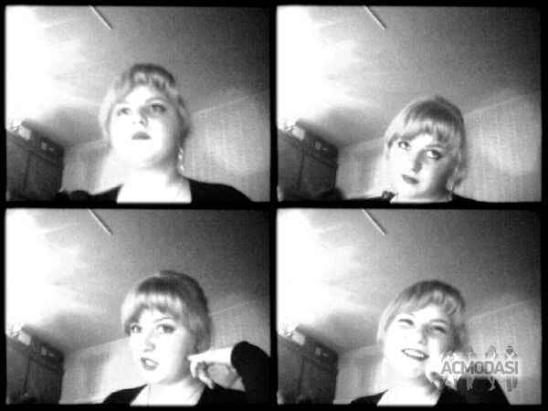 Алиса Витальевна Камаева фото №644509. Загружено 29 Апреля 2014