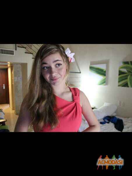 Арианда Евгеньевна Дроздова фото №648577. Загружено 07 Мая 2014