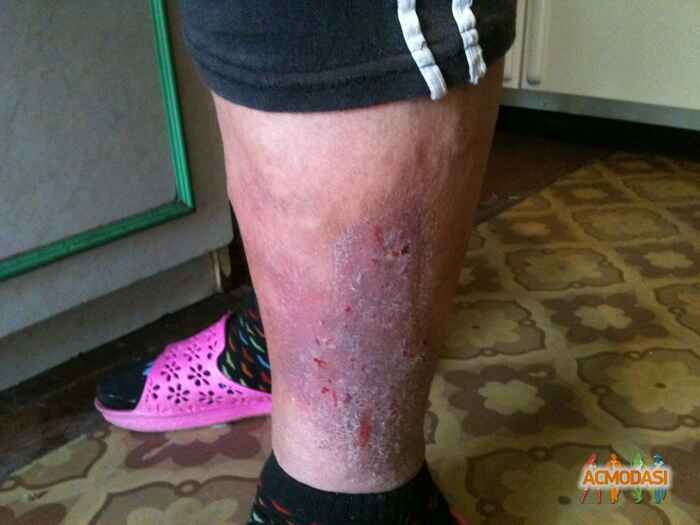 Тамара Николаевна Белобородова фото №664004. Загружено 04 Июня 2014