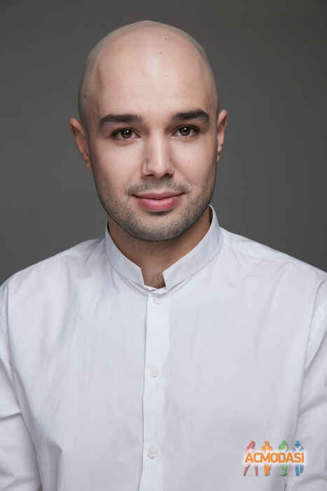 Городецкий Иван Дмитриевич фото №1437592. Загружено 21 Марта 2019