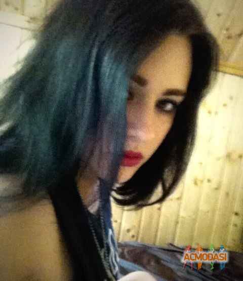 Анна   фото №685601. Загружено 07 Июля 2014