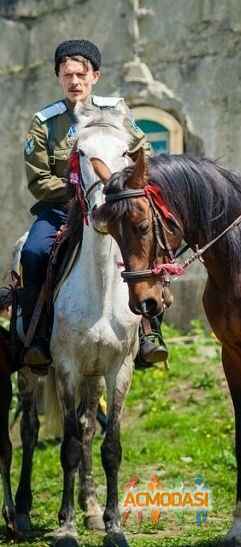 Алексей Вячеславович Чеснаков фото №723189. Загружено 03 Сентября 2014