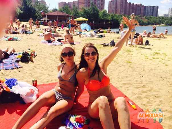 Наталья Валерьевна Вяткина фото №797730. Загружено 06 Января 2015