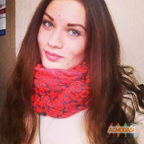 Юлия  Поветкина фото №804428. Загружено 17 Января 2015