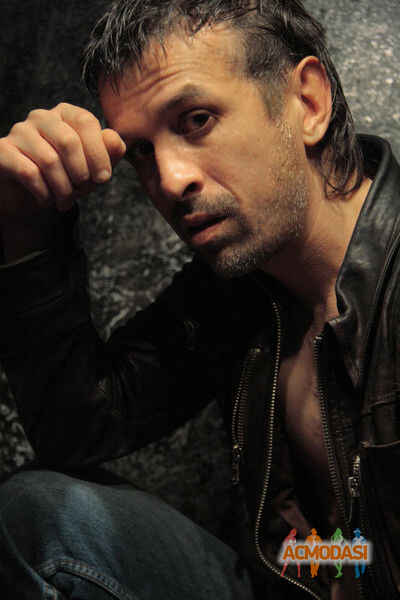 vitktor  naletov фото №831446. Загружено 07 Марта 2015