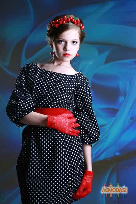 Екатерина  Геннадьевна фото №836815. Загружено 20 Марта 2015