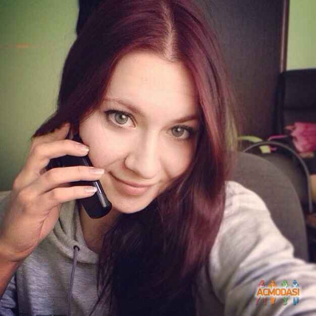 Саша  Псевдонимб фото №849457. Загружено 15 Апреля 2015
