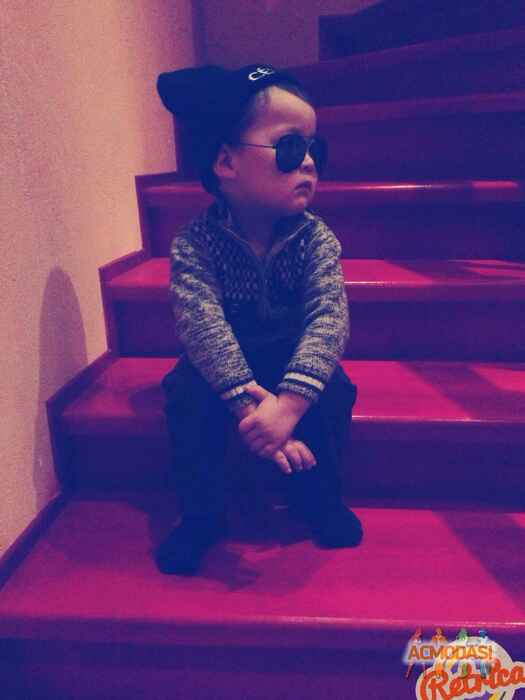 Ботакан  Джалгасбаева фото №856132. Загружено 01 Мая 2015