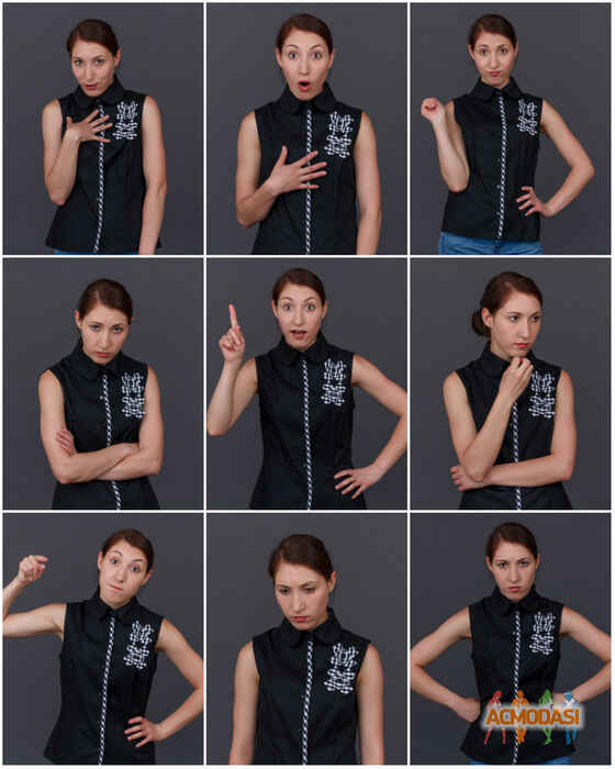 Церцвадзе Нино Тенгизовна фото №874563. Загружено 16 Июня 2015