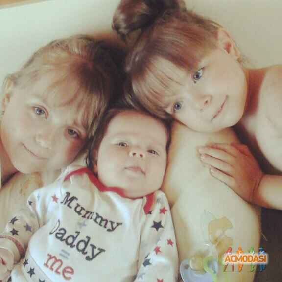 Нинулька  Крит фото №906045. Загружено 15 Августа 2015