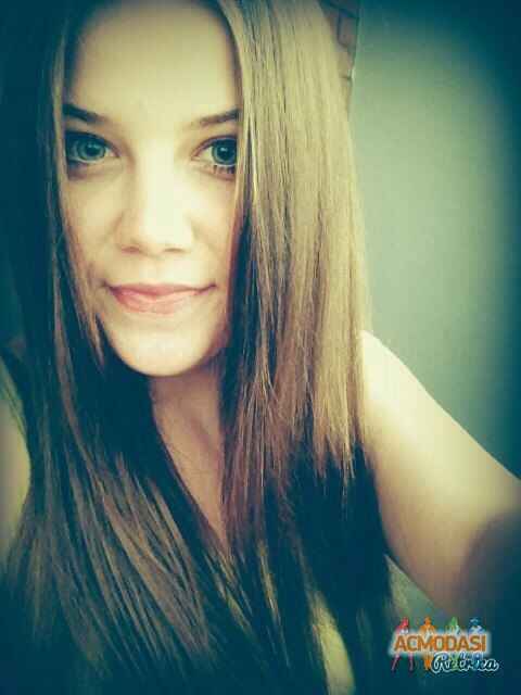 Таня  Потехина фото №931219. Загружено 04 Октября 2015