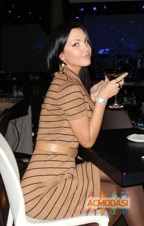 Ксения   фото №956117. Загружено 17 Ноября 2015