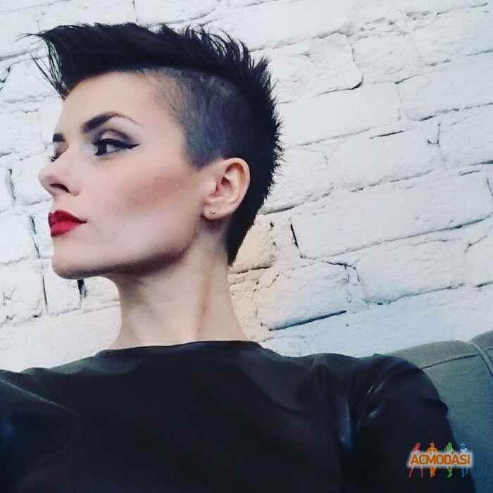 Елена Михайловна Красневич фото №1098371. Загружено 17 Октября 2016