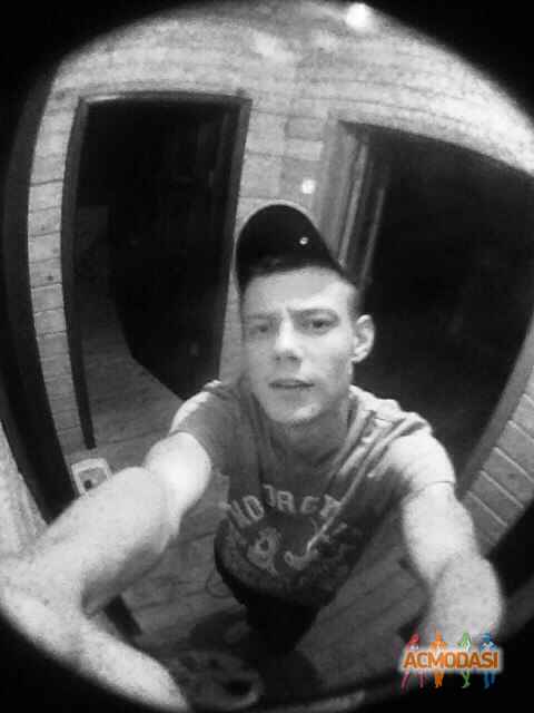 Кирилл Алексеевич Сотников фото №1122842. Загружено 12 Декабря 2016