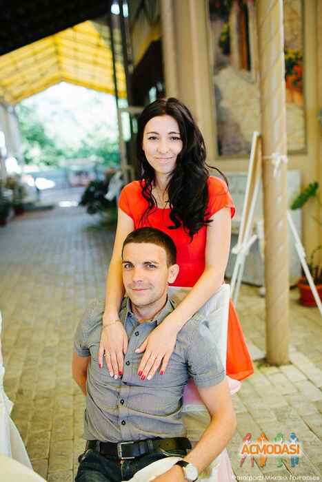 Рамиль  Равильевич фото №1158057. Загружено 16 Марта 2017