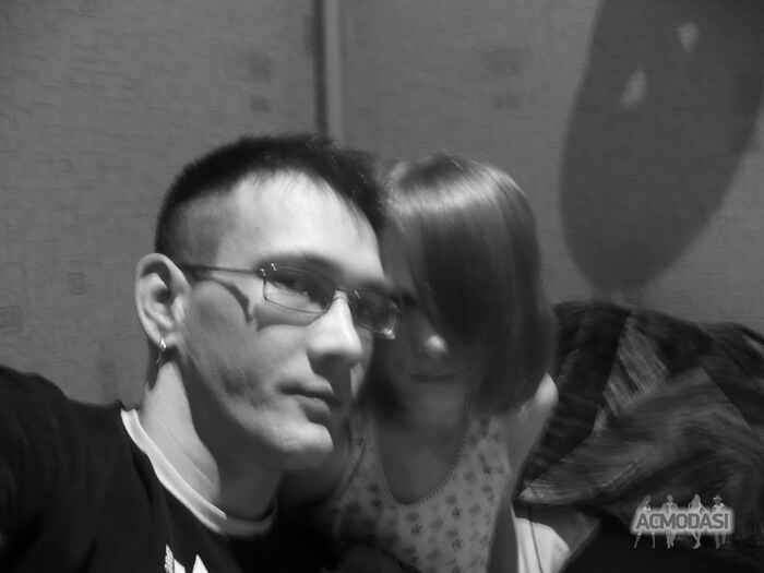 Дорофеев Вячеслав Александрович фото №87568. Загружено 16 Октября 2011
