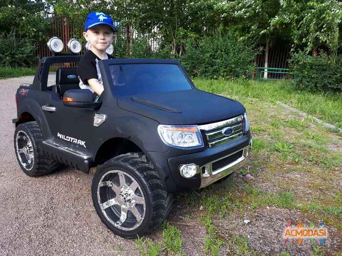 Кирилл  Черняев фото №1210623. Загружено 06 Августа 2017