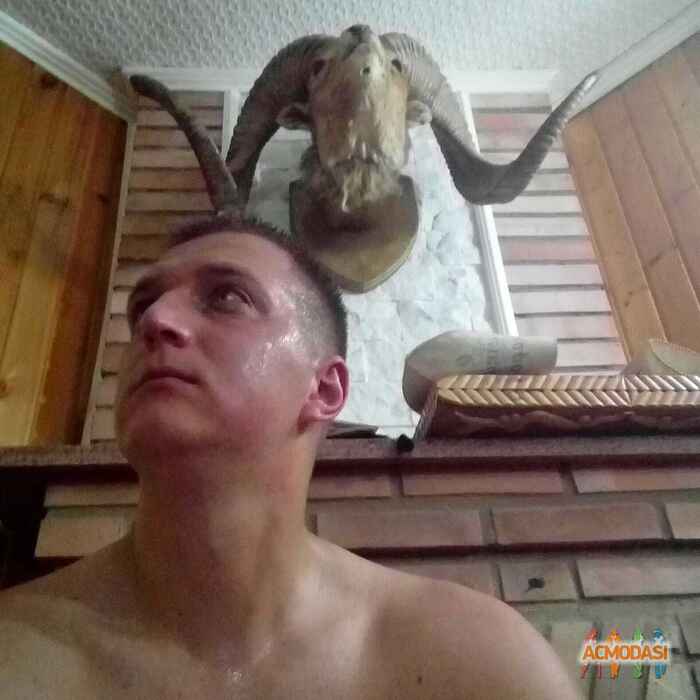 Александр Владимирович Тагаев фото №1240347. Загружено 21 Октября 2017