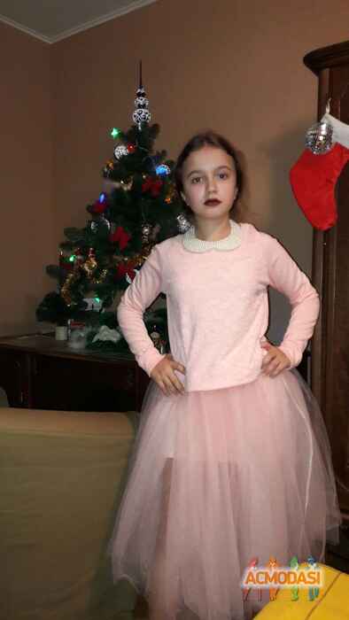 Алекса   фото №1246003. Загружено 03 Ноября 2017