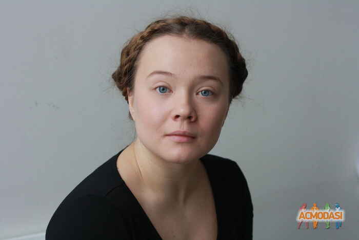 Kate Dmitrievna Veldina фото №1309155. Загружено 08 Апреля 2018