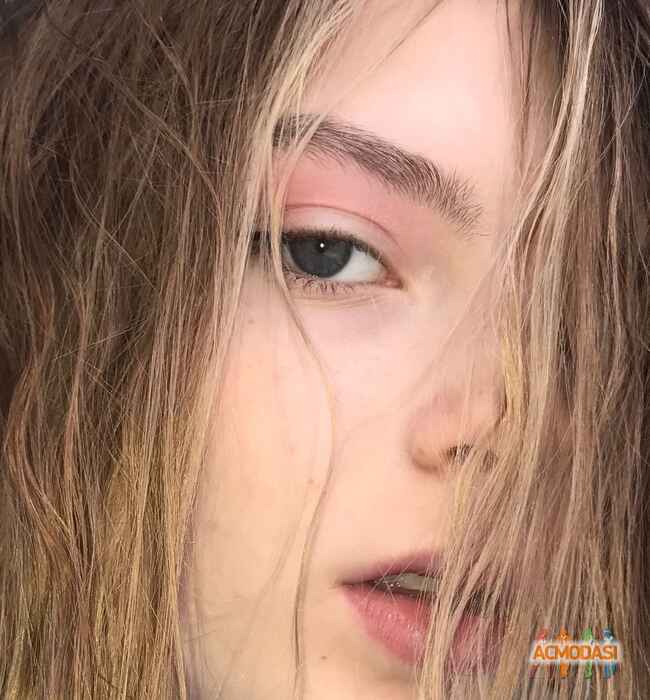 Мария Константиновна Зырянова фото №1345406. Загружено 16 Июля 2018