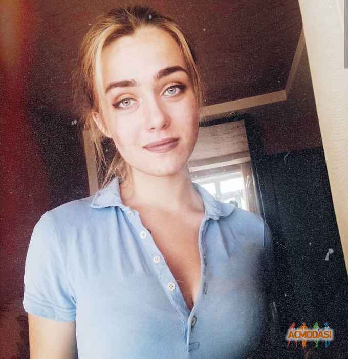 Юлия Александровна Лабитова фото №1366548. Загружено 03 Сентября 2018