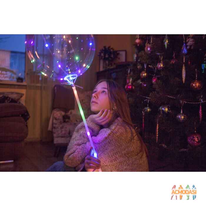 Вероника Александровна Дозорова фото №1503472. Загружено 25 Августа 2019