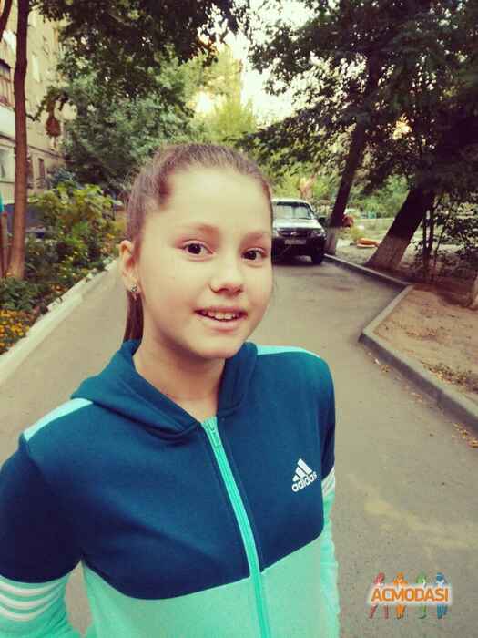 Ульяна Юрьевна Лебедева фото №1395820. Загружено 21 Ноября 2018