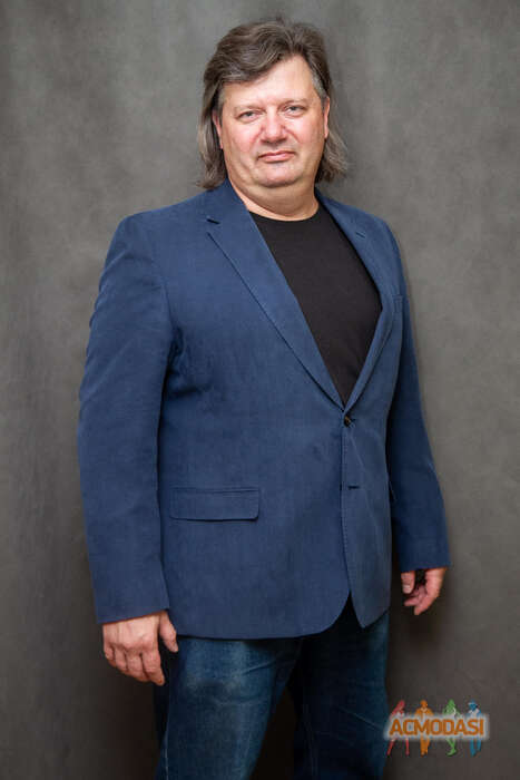 Кирилл  Лычагин фото №1765524. Загружено 18 Декабря 2021