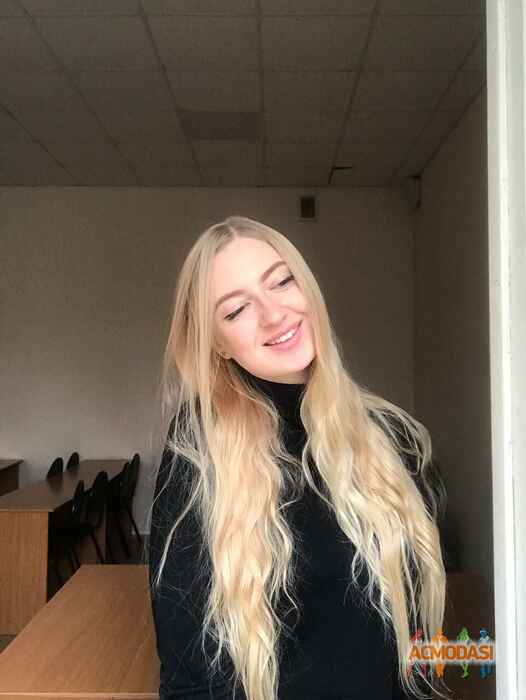 Анастасия Игоревна Евсеева фото №1436317. Загружено 19 Марта 2019