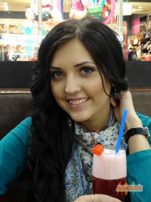 Виктория  Поплавская фото №159583. Загружено 04 Марта 2012