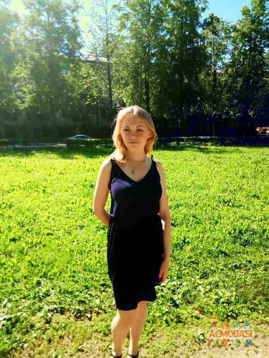 Ксения Марвановна Драчева фото №1479185. Загружено 30 Июня 2019