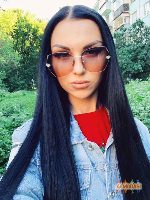 Анжела Валерьевна Данильчева фото №1489327. Загружено 22 Июля 2019