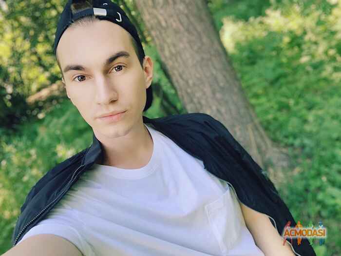 Игорь Владимирович Лунин фото №1520985. Загружено 05 Октября 2019