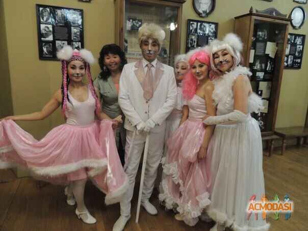 Айдын Олегович Бады-Сагаан фото №1541926. Загружено 20 Ноября 2019