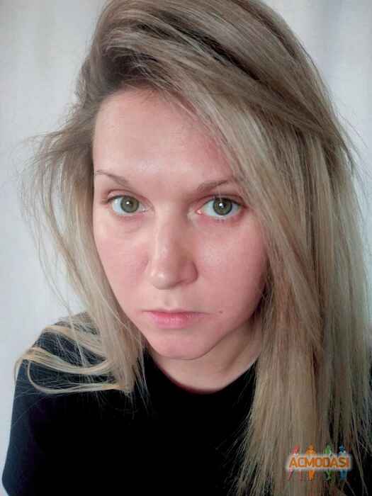 Наталья Павловна Анисимова фото №1641938. Загружено 27 Сентября 2020