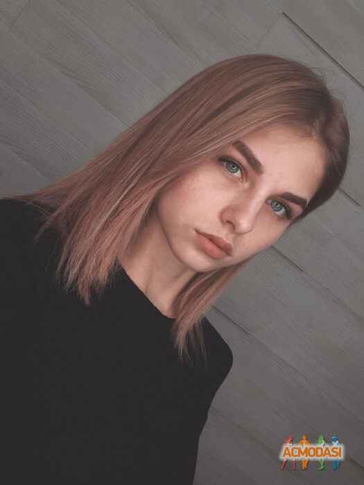 Мария Викторовна Евсеева фото №1609957. Загружено 17 Июня 2020
