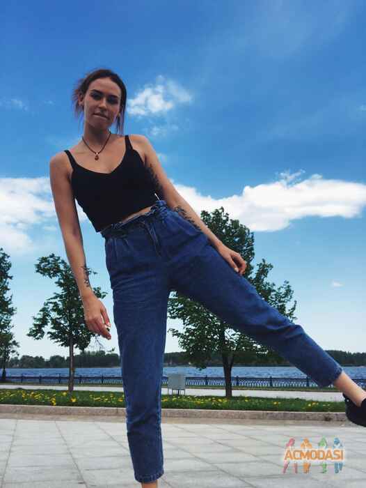 Нина Сергеевна Кутаева фото №1709417. Загружено 23 Мая 2021