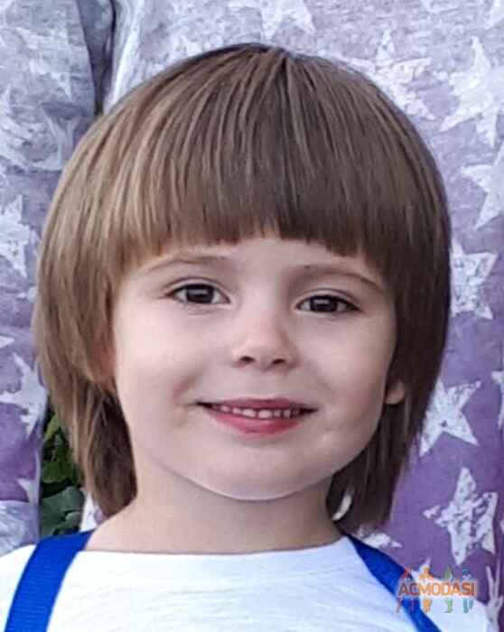 Даниэль  Магал фото №1635780. Загружено 06 Сентября 2020