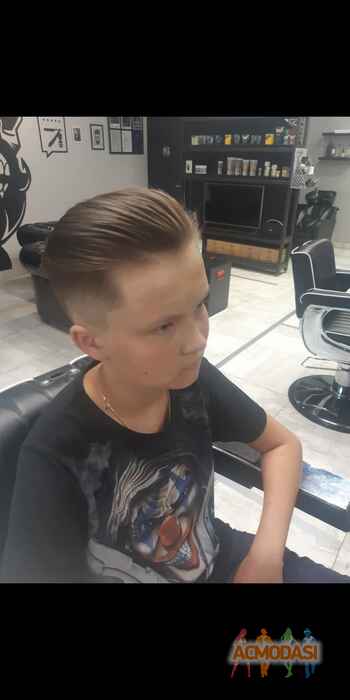 Кирилл  Воробьёв фото №1662222. Загружено 02 Декабря 2020