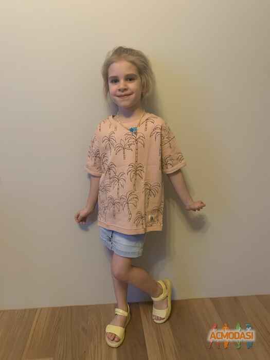 Алёна  Кухарева фото №1693540. Загружено 24 Марта 2021